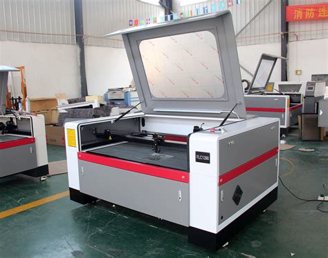 china cnc laser cutting machine supplier|affordable laser cutter manufacturers.